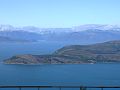 Nordkap 2009 223